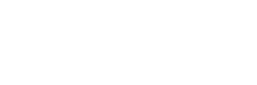 Kanton Zürich, Koordinationsstelle Veloverkehr